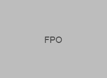 Fpo